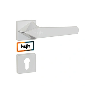 hyh Newest Patent Design Magnetic Door Lock