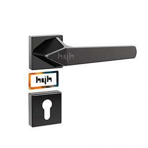 hyh Newest Patent Design Magnetic Door Lock